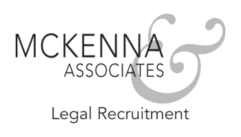 McKenna & Associates