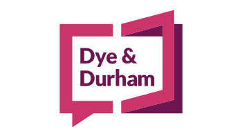 Dye & Durham