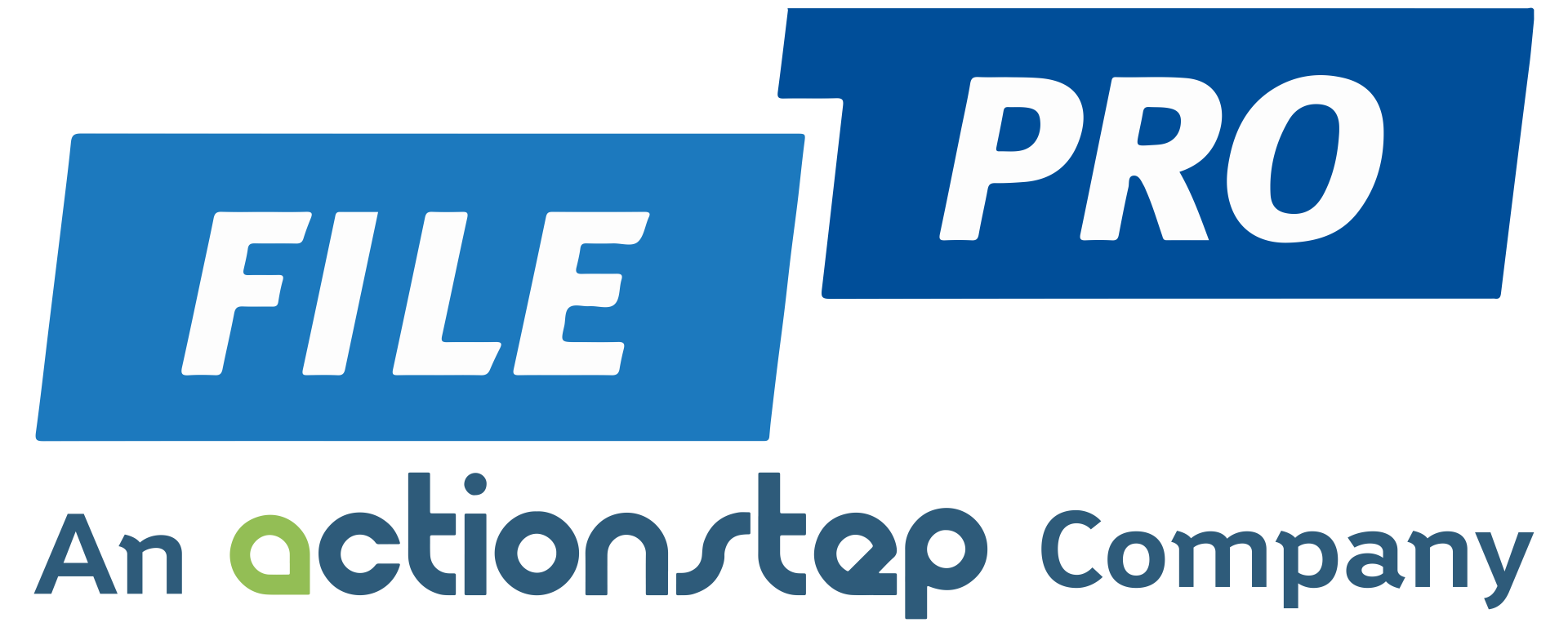 FilePro