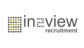 in2view recruitment