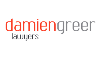 Damien Greer Lawyers