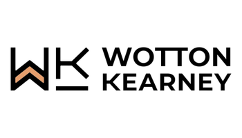 client