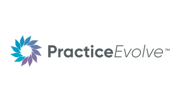 Practice Evolve