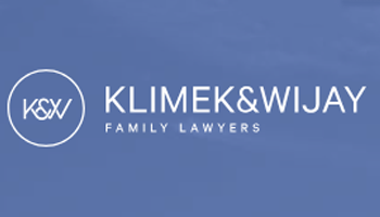 client