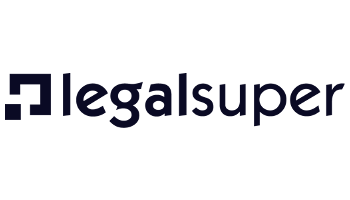 legalsuper Logo