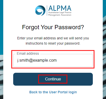 alpma_new-website-instructions_forgot-password-form