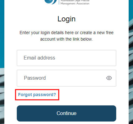 alpma_new-website-instructions_forgot-password-link