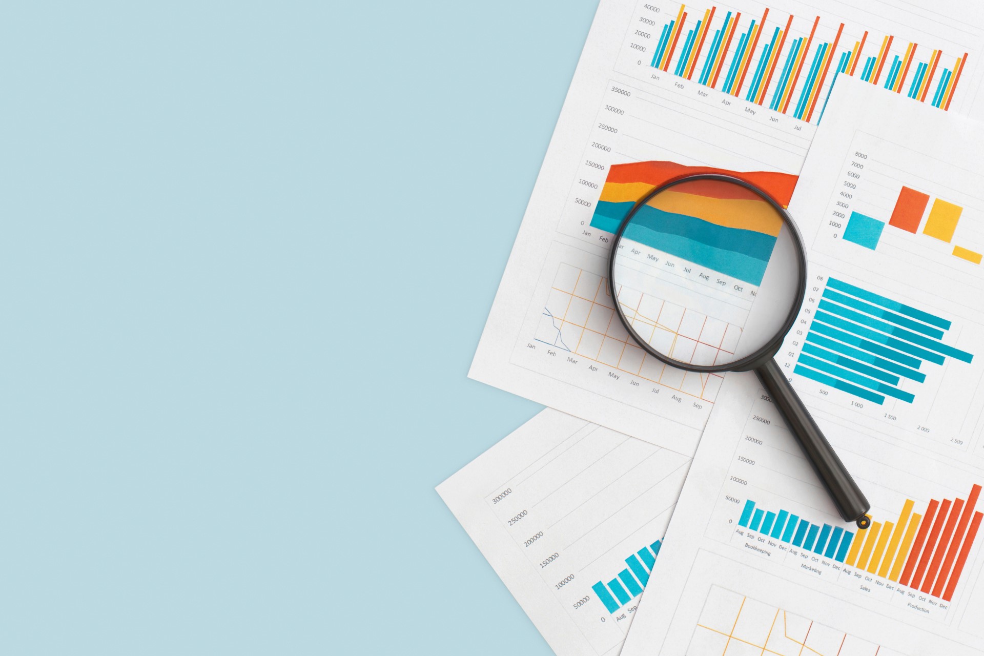 2023 Australian Legal Industry HR Issues & Salary Survey