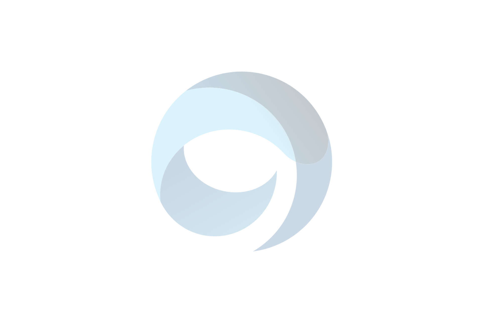 John Michalik ALPMA john-michalik-alpma