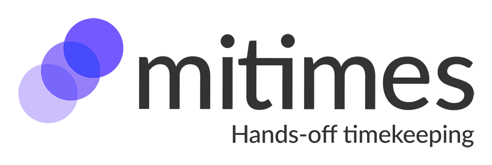 Mitimes