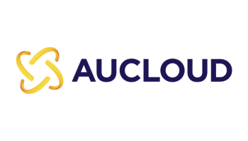 AUCloud