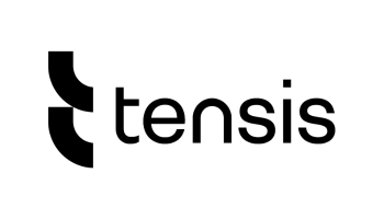 Tensis logo