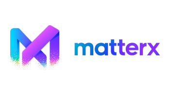 MatterX