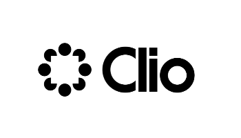 Clio