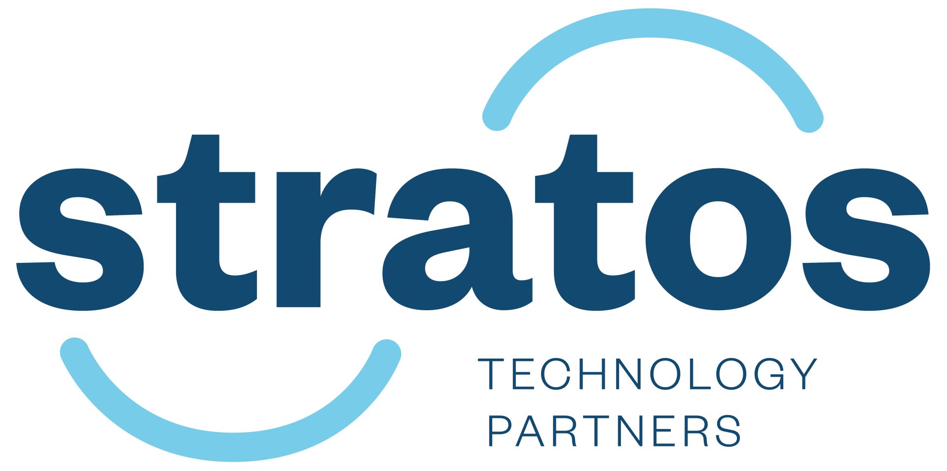 Stratos Technology Partners