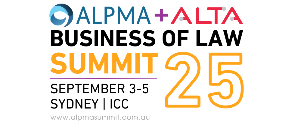 Dye & Durham Returns as Principal Partner for 2025 ALPMA Summit
