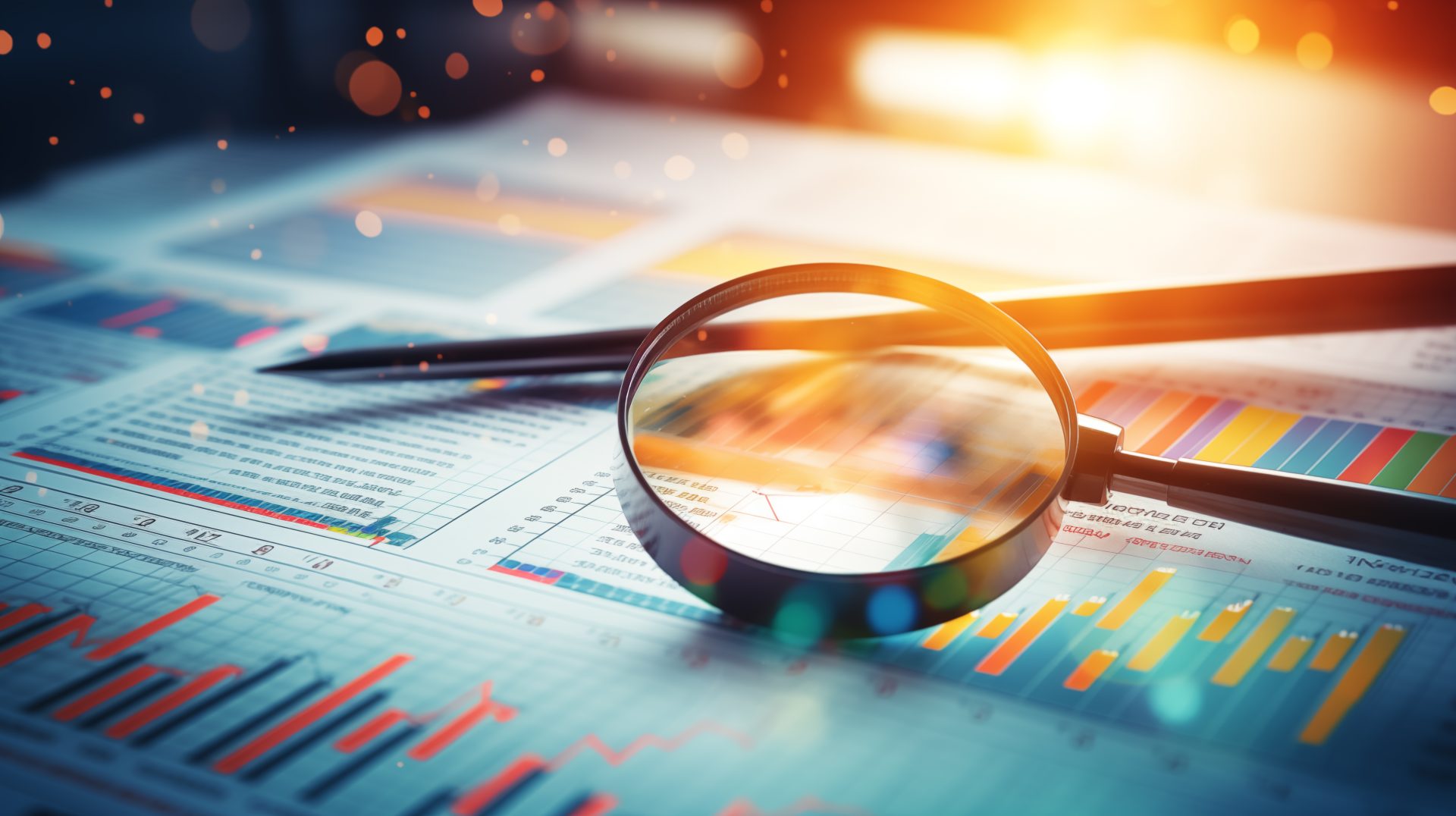 From Stabilisation to Strategy: The 2025 Australian Salary Survey Through a Novum Global Lens
