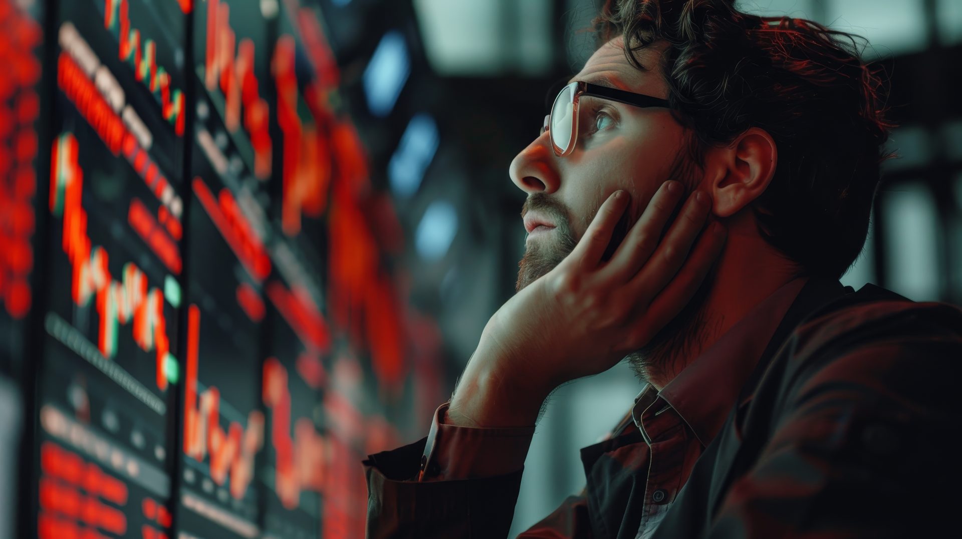 Don’t Let Money Slip Through the Cracks: The Case for Effortless Law Firm Performance Tracking