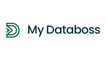 My Databoss