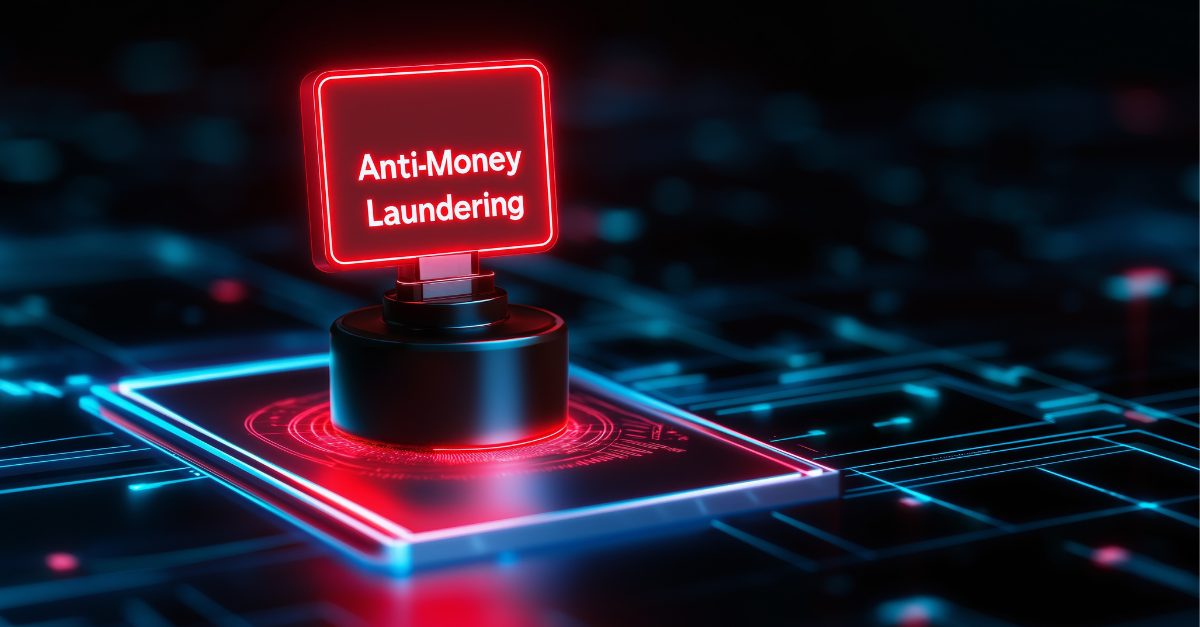 AML/CTF Support Update: February 2026