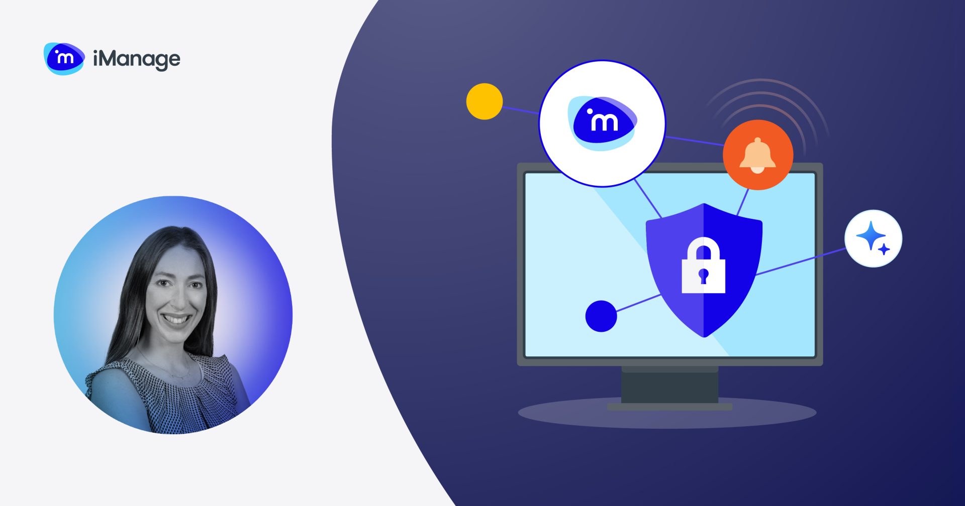 Best practices: Securing law firm data in the era of AI