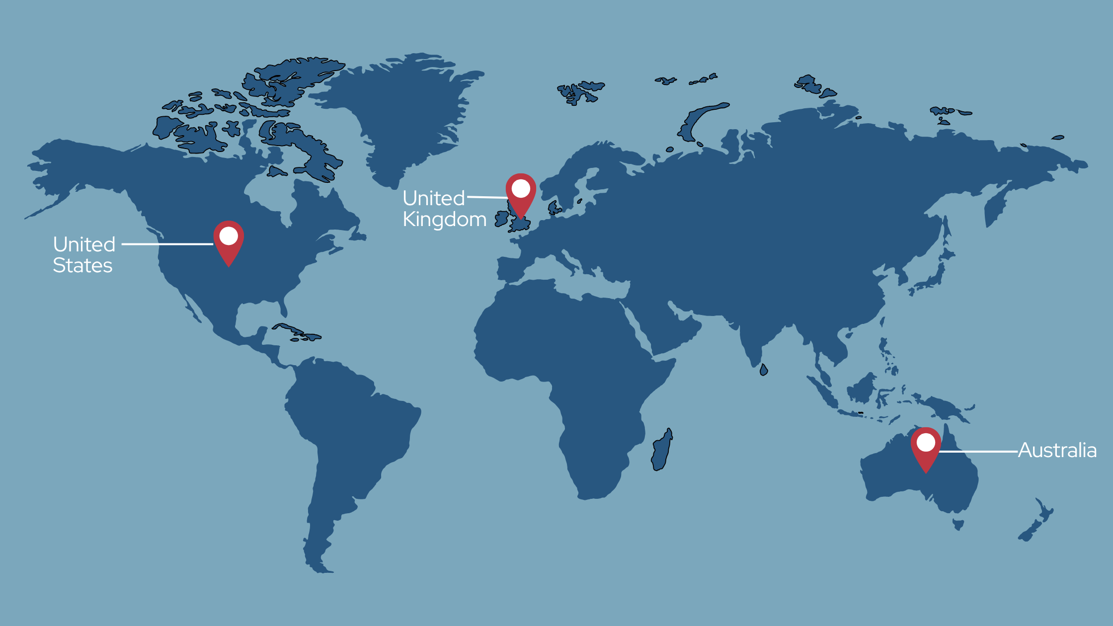 The Law Firm Showdown: Exploring the Similarities and Differences of Midsize Law Firms Worldwide