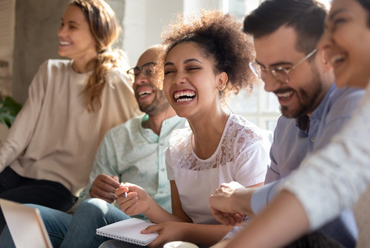 Retention and Employee Wellbeing: What Legal Leaders Can’t Afford to Overlook