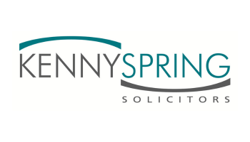 Kenny Spring Solicitors