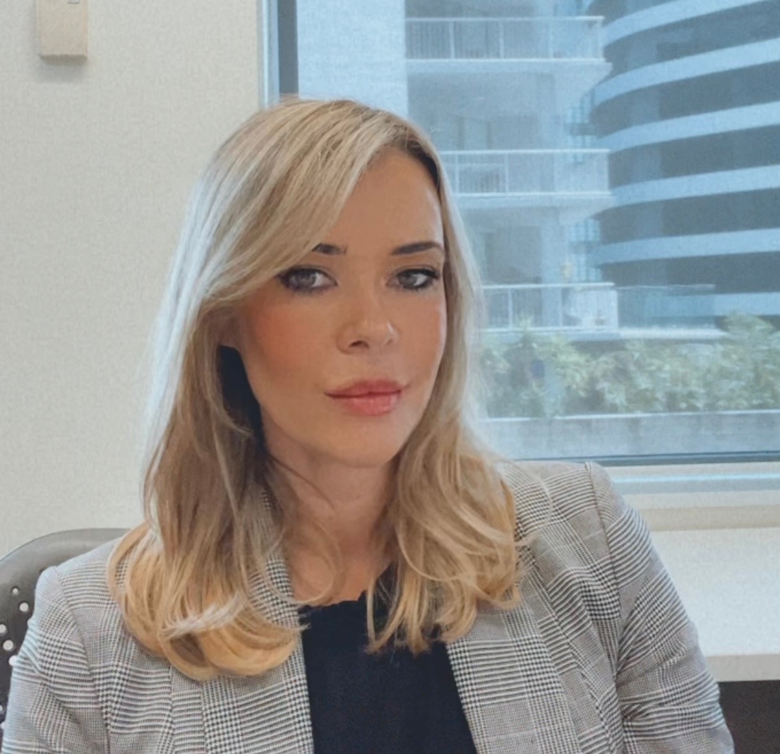 Lauren Ball ALPMA lauren-ball-alpma