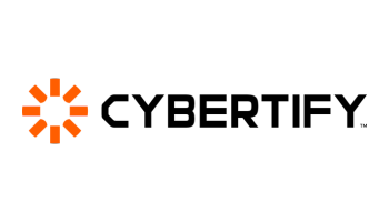 Cybertify