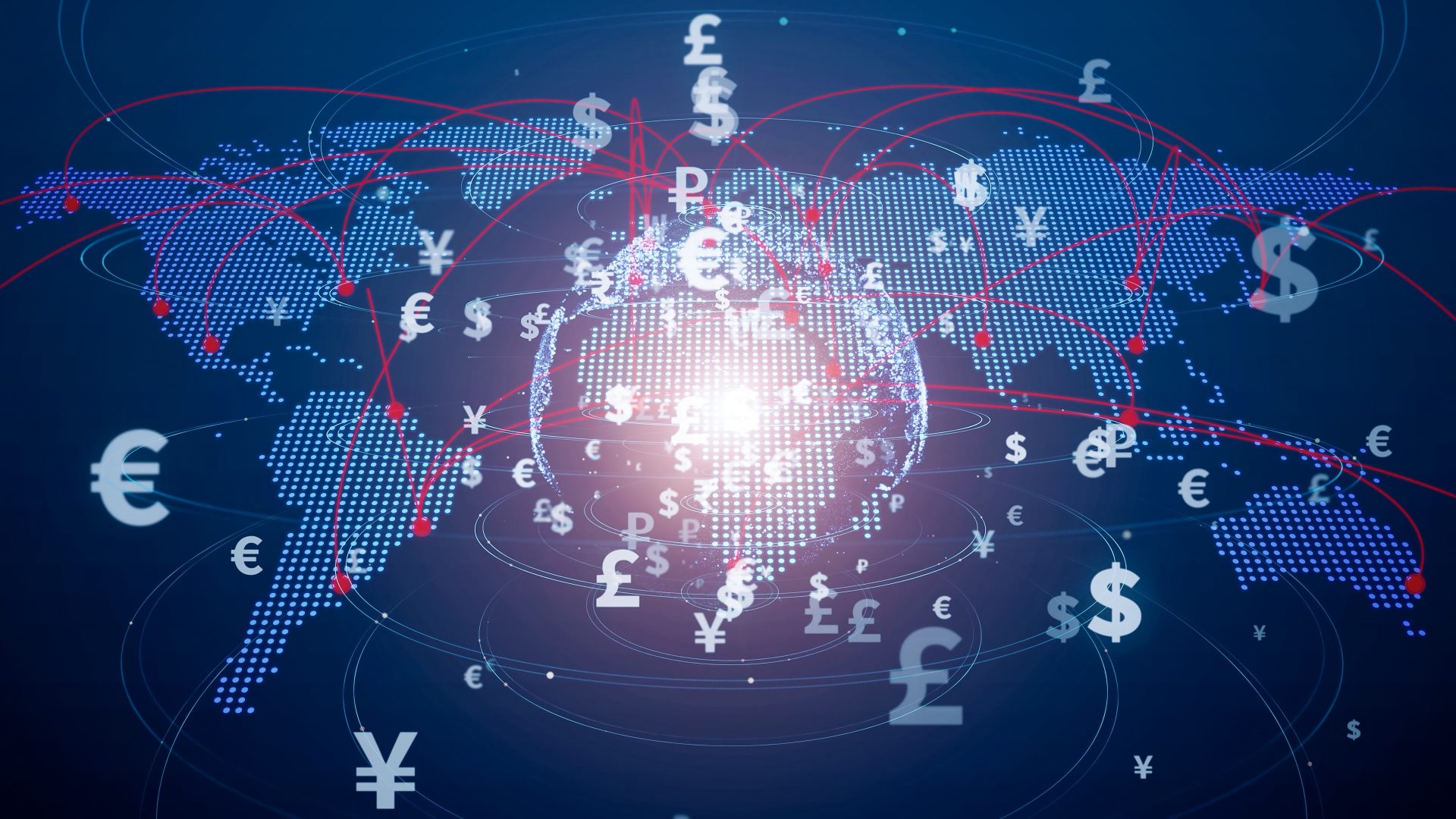 Part 10: Get the basics right – International companies