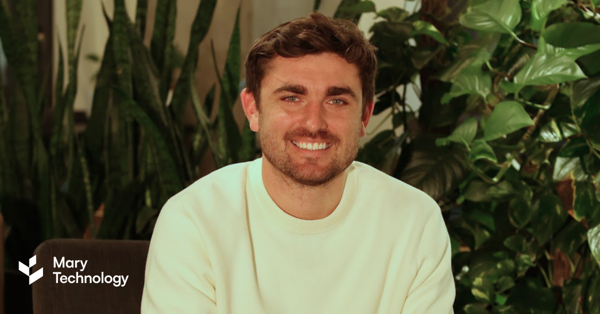 Junior Lawyers: Your Next Big Bet in the Era of AI?