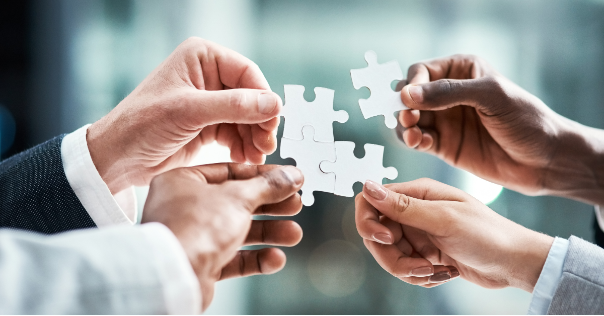 Why cultural fit matters more than ever in Melbourne law firms