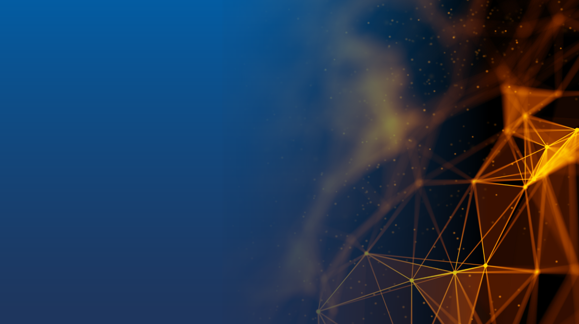 Five principles for long-term efficiency when choosing the right practice management software