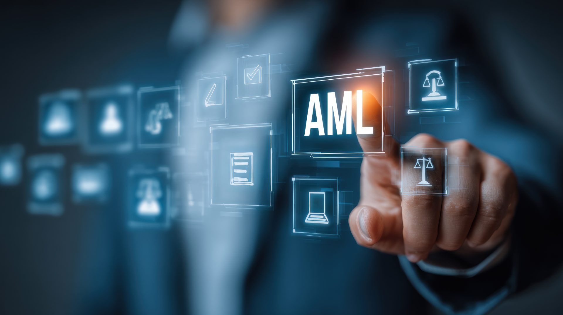 Dye & Durham APAC selects Realaml: How embedded AML/CTF technology in Unity™ Search helps firms prepare for Tranche 2