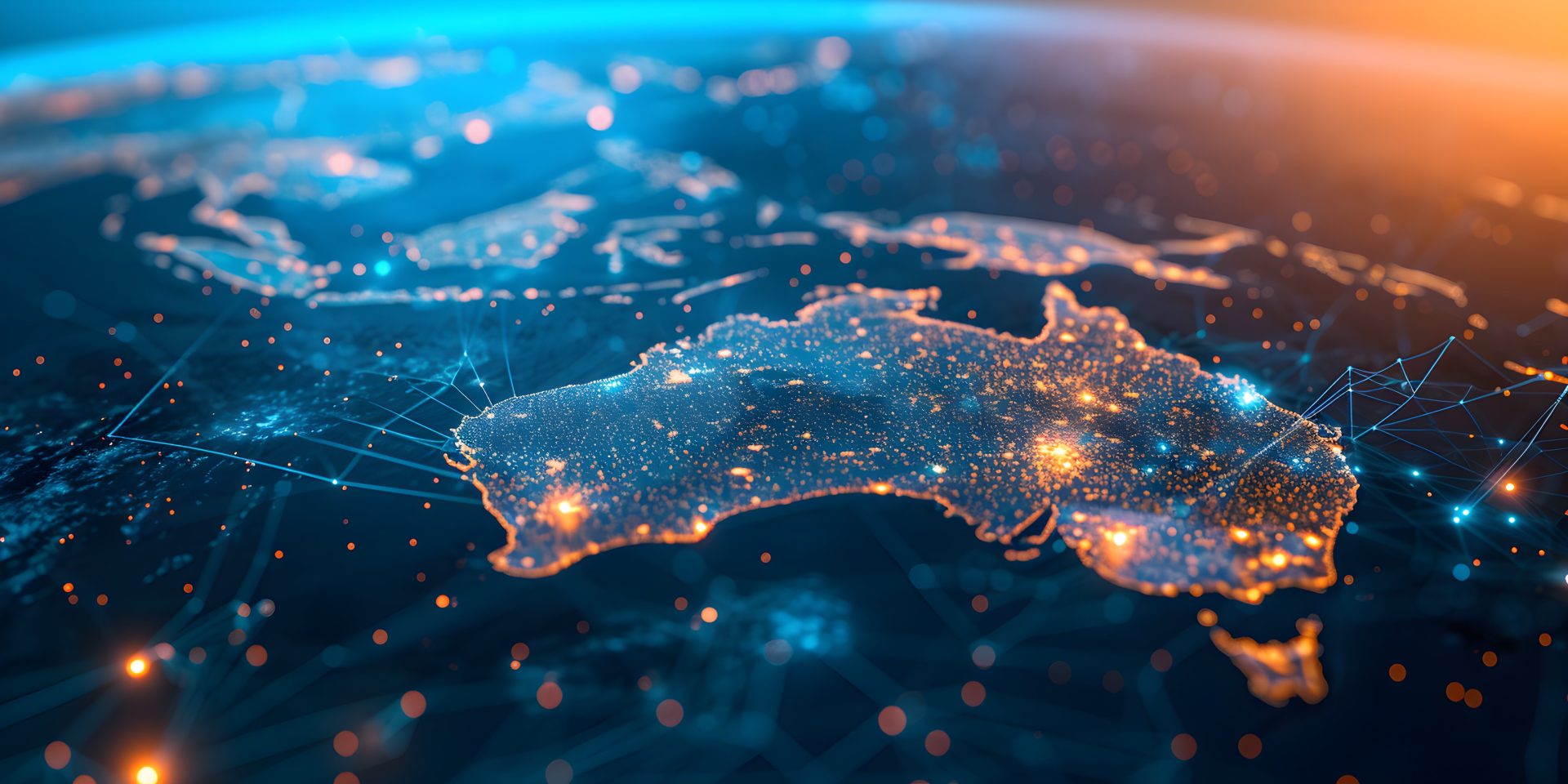 2026 Salary Survey Opens as Australian Firms Navigate Wage Pressure, Workforce Change and Rising Expectations