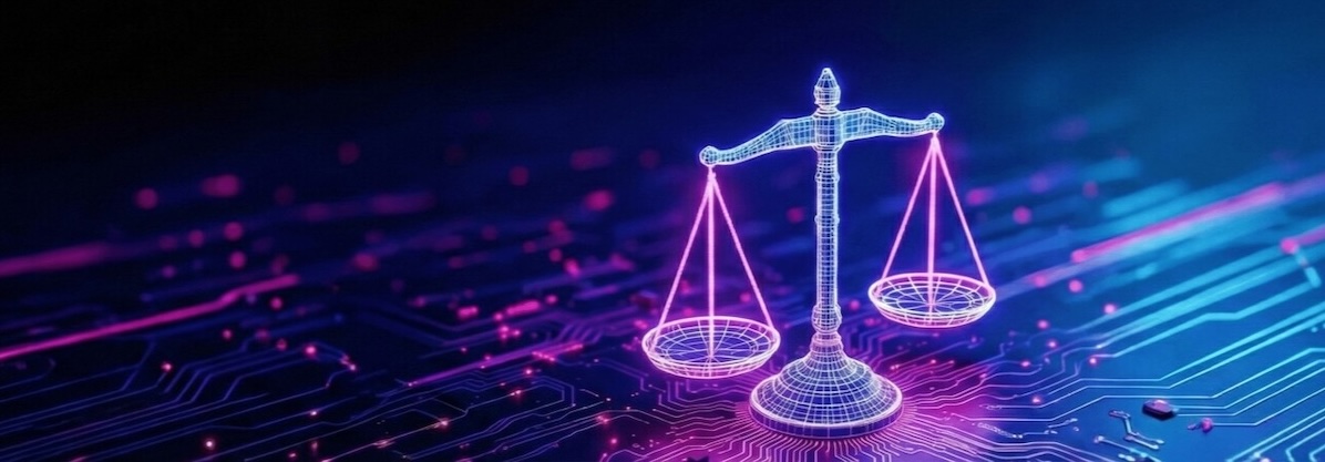 Legal AI in Practice: The Pressure is Mounting