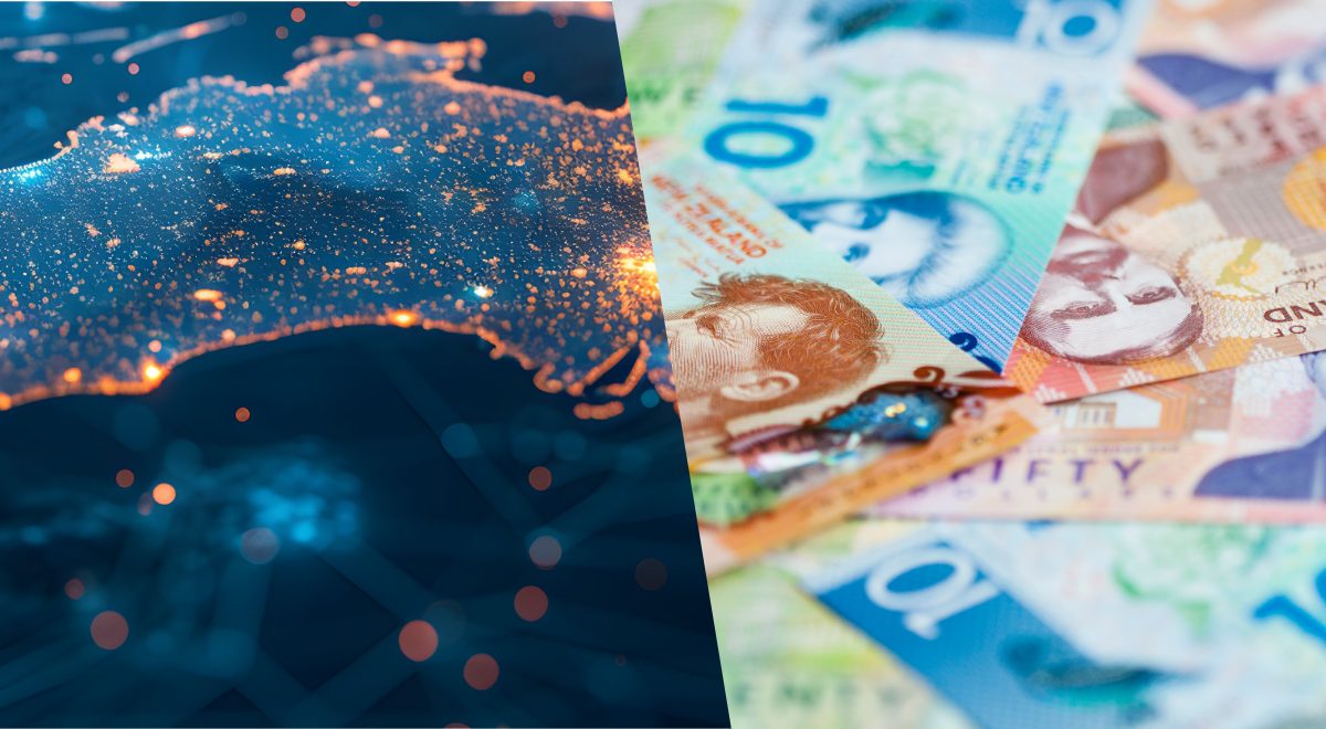 A 2026 View of Gender Pay Gaps in the Australian & New Zealand Legal Industries