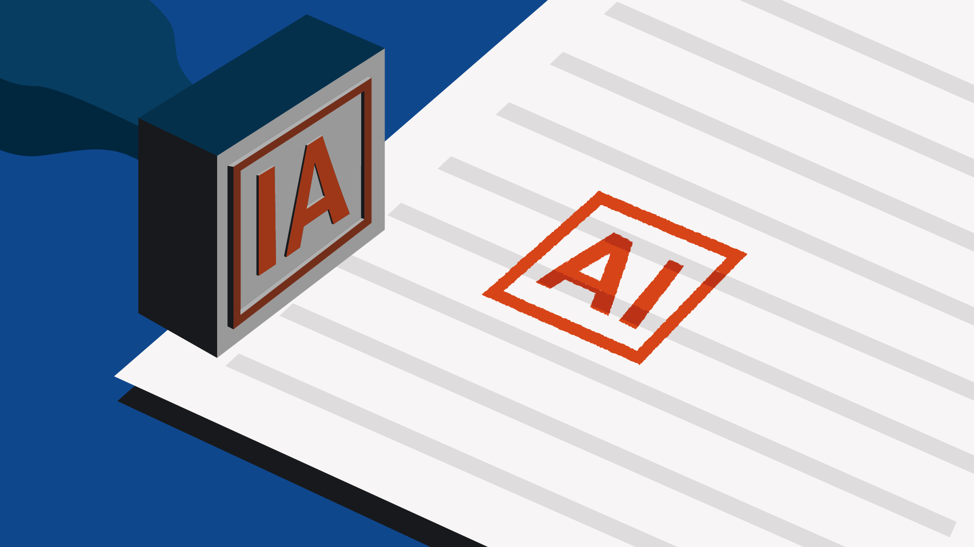 AI Disclosure for Lawyers: When to Disclose, What to Say, and How to Stay Compliant