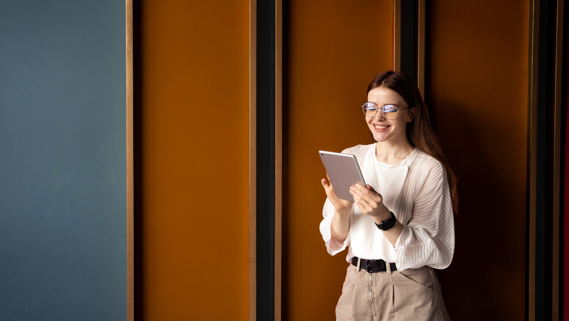 How Much Super Should I Have? Benchmarks for Legal Professionals by Age