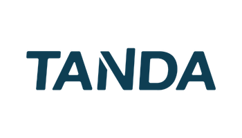 Tanda