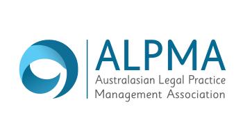 ALPMA - Australasian Legal Practice Management Association