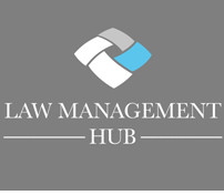 Law Management Hub