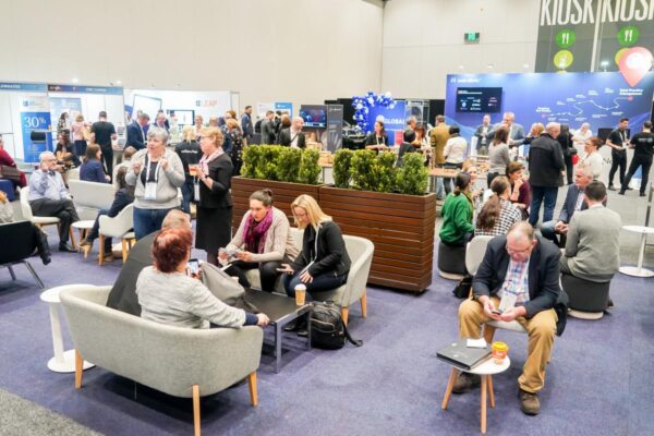 ALPMA-Summit2019_EventPhoto-02