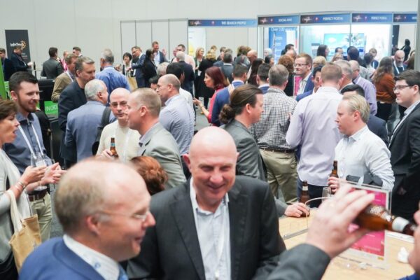 ALPMA-Summit2019_EventPhoto-03