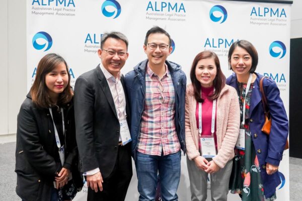 ALPMA-Summit2019_EventPhoto-08