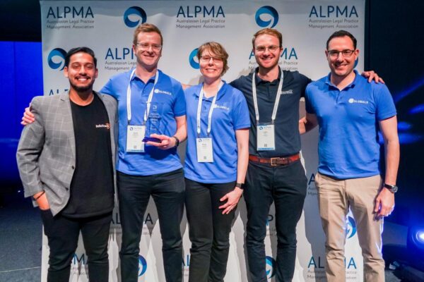 ALPMA-Summit2019_EventPhoto-17