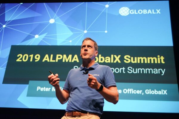 ALPMA-Summit2019_EventPhoto-18