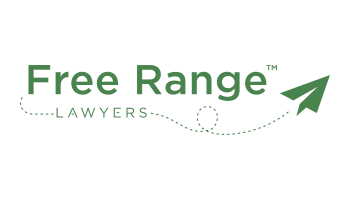 Free Range Lawyers