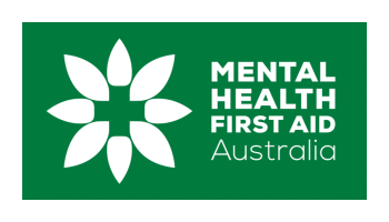 MHFA - Mental Health First Aid Australia